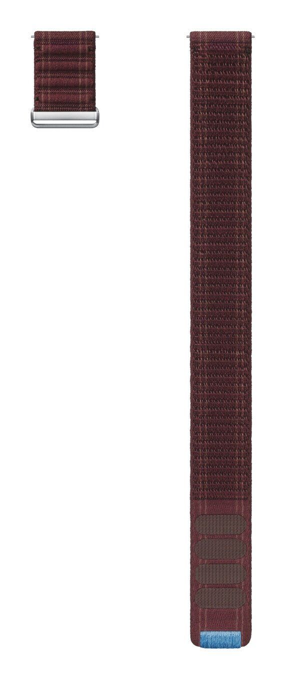 Samsung Fabric Band (S/M) for Galaxy Watch 7 - Image 1