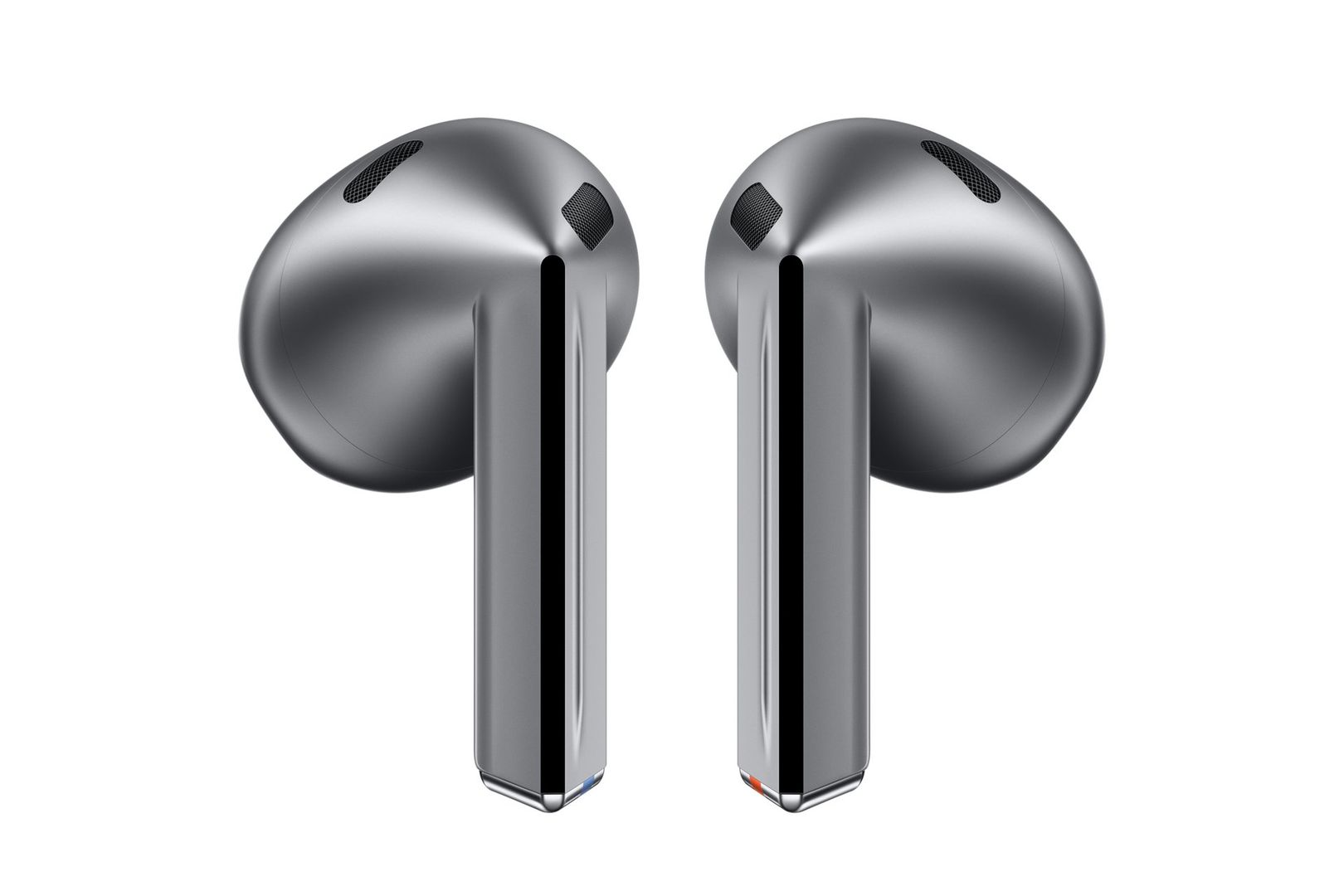 Samsung Galaxy Buds3 Headset True Wireless Stereo (TWS) In-ear Calls/M - Image 1