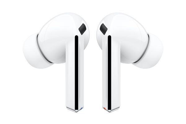 Samsung Galaxy Buds3 Pro Headset True Wireless Stereo (TWS) In-ear Cal