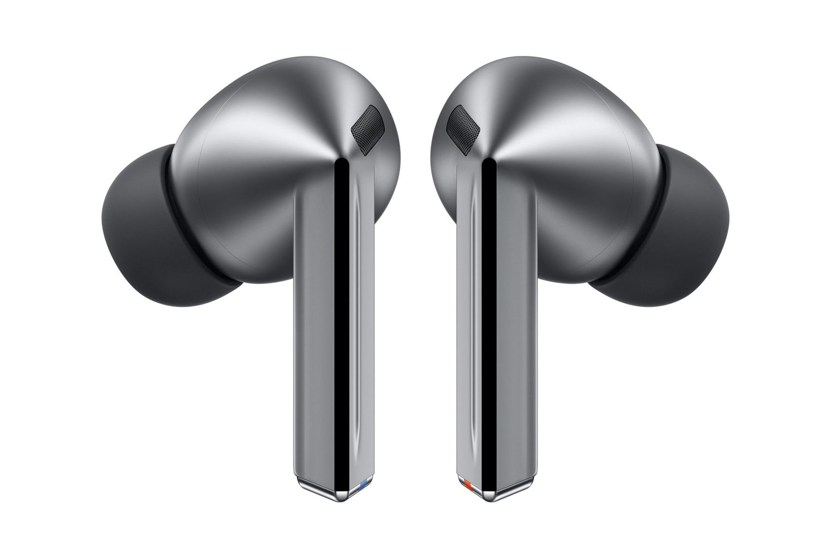 Samsung Galaxy Buds3 Pro Headset True Wireless Stereo (TWS) In-ear Cal - Image 1