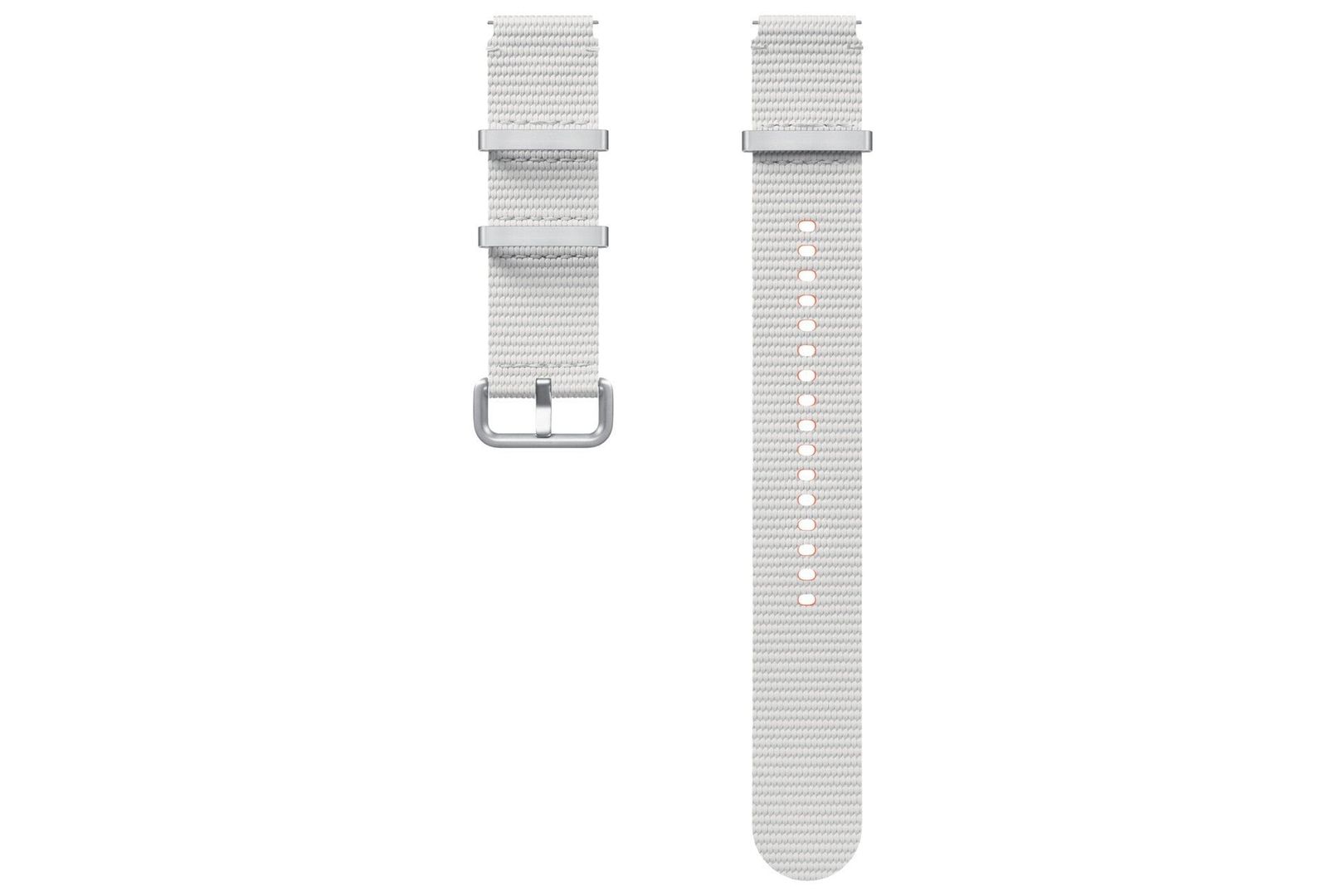 Samsung Athleisure Band (M/L) for Galaxy Watch 7 - Image 1