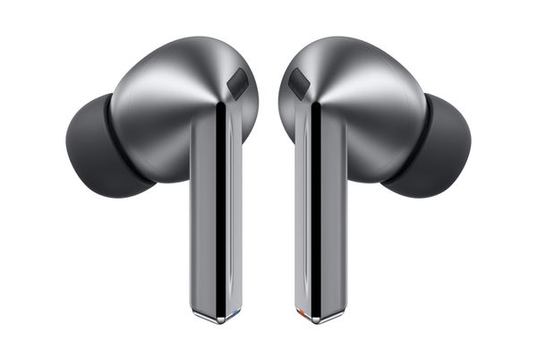 Samsung Galaxy Buds3 Pro
