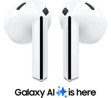 Samsung Galaxy Buds3