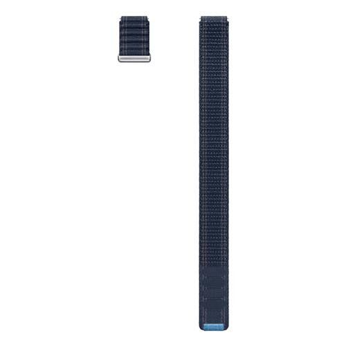 Samsung Fabric Band (M/L) for Galaxy Watch 7 - Image 1