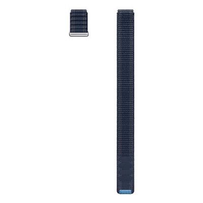Samsung Fabric Band (M/L) for Galaxy Watch 7