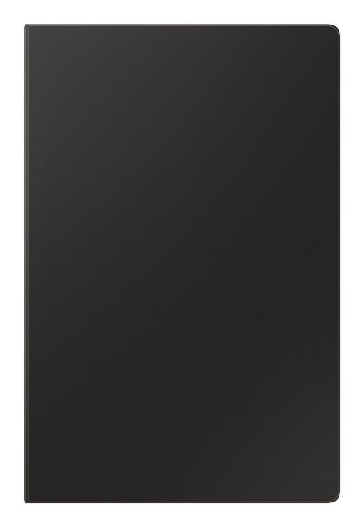 Samsung AI Book Cover Keyboard with Trackpad for Galaxy Tab S10 Ultra S9 Ultra - Thumbnail 2