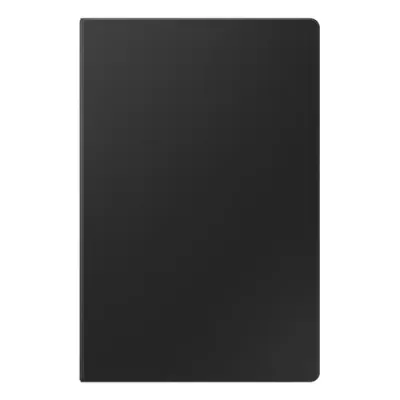 Samsung AI Book Cover Keyboard with Trackpad for Galaxy Tab S10 Ultra S9 Ultra