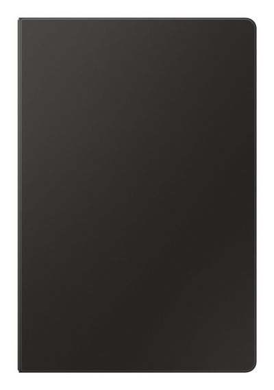 Samsung AI Book Cover Keyboard with Trackpad for Tab S10+ S9+ Tab S9 FE+ - Thumbnail 2