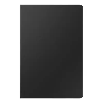 Samsung AI Book Cover Keyboard with Trackpad for Tab S10+ S9+ Tab S9 FE+