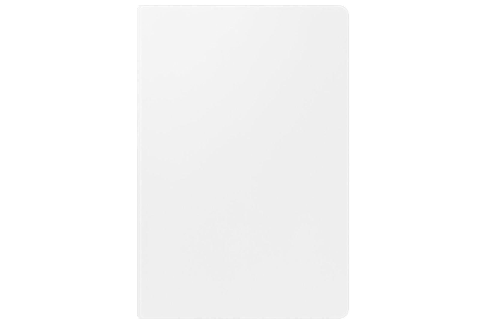 Samsung AI Book Cover Keyboard with Trackpad for Tab S10+, S9+, Tab S9 FE+ - Image 1