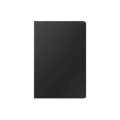 Samsung AI Book Cover Keyboard with Trackpad for Galaxy Tab S9, S9 FE - Thumbnail 3