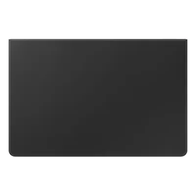Samsung AI Book Cover Keyboard Slim for Galaxy Tab S9. S9 FE - Thumbnail 2