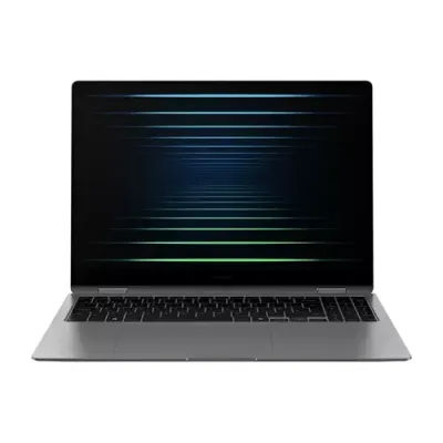 Samsung Galaxy Book5 Pro 360 (16", Core Ultra 7, 16GB), a Copilot+ PC - Thumbnail 2