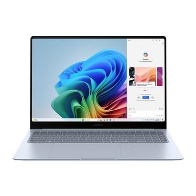 Samsung Galaxy Book4 Edge 16" X-Elite 16GB 1TB Win 11 Pro