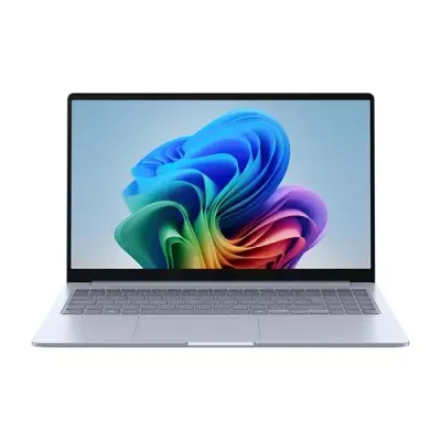 Samsung Galaxy Book4 Edge (15.6", X Plus, 16GB), a Copilot+ PC - Thumbnail 2