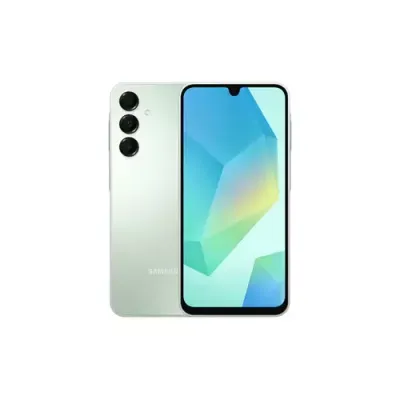 Samsung Galaxy A16 17 cm (6.7") Dual SIM 4G USB Type-C 4 GB 128 G - Thumbnail 3