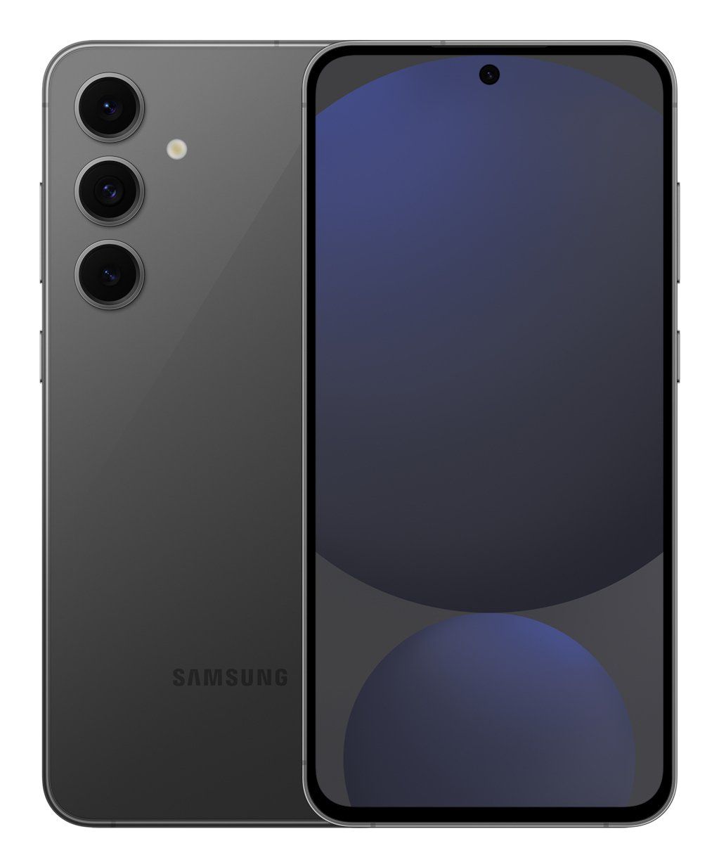Samsung Galaxy S24 FE Enterprise Edition - Image 1
