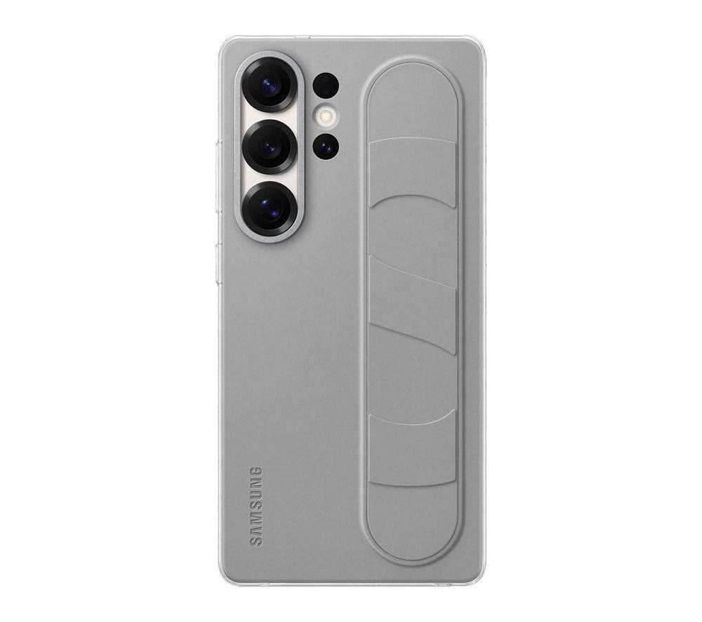 Samsung EF-GS938CJEGWW mobile phone case 17.5 cm (6.9") Cover Grey - Image 1