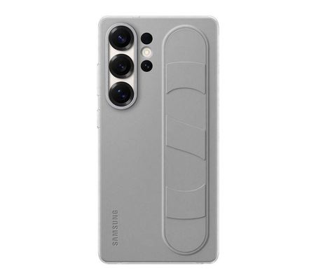 Samsung EF-GS938CJEGWW mobile phone case 17.5 cm (6.9") Cover Grey