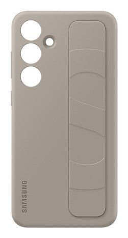Samsung EF-GS926 mobile phone case 17 cm (6.7") Cover Taupe - Image 1