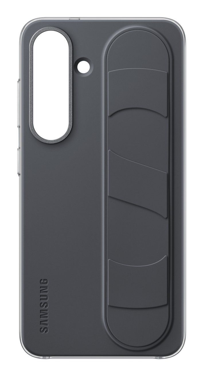 Samsung EF-GS931CBEGWW mobile phone case 15.8 cm (6.2") Cover Black - Image 1