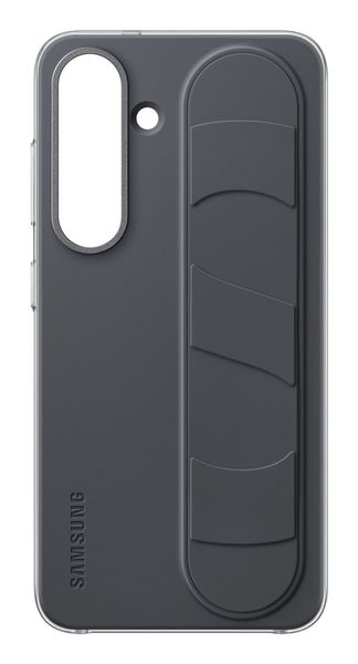 Samsung EF-GS931CBEGWW mobile phone case 15.8 cm (6.2") Cover Black
