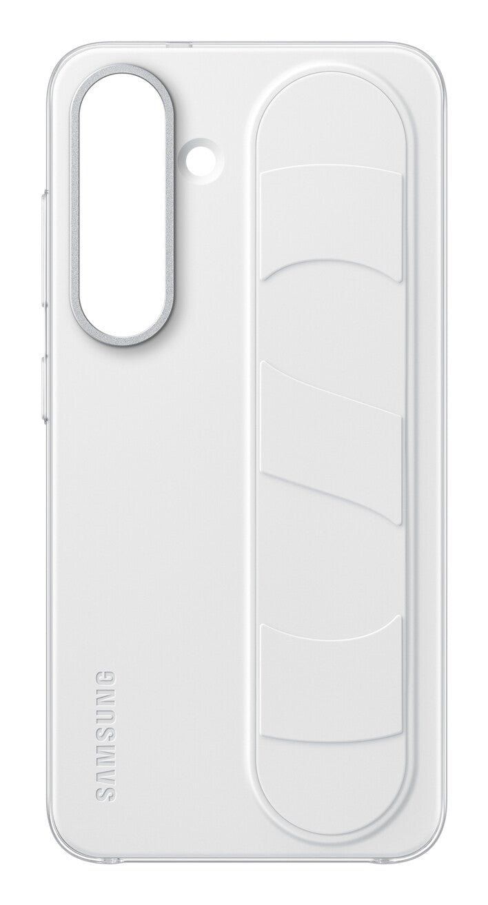 Samsung EF-GS931CWEGWW mobile phone case 15.8 cm (6.2") Cover White - Image 1