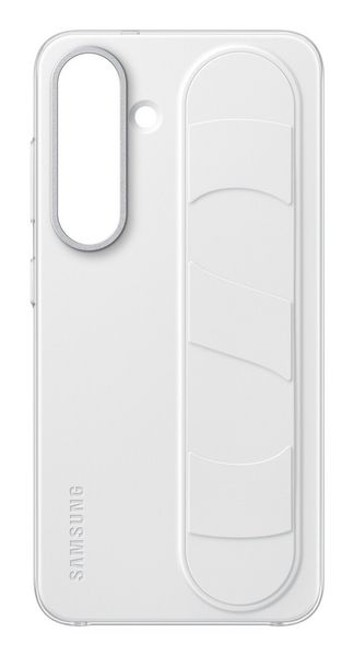 Samsung EF-GS931CWEGWW mobile phone case 15.8 cm (6.2") Cover White