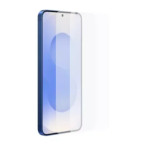 Samsung EF-US936CTEGWW mobile phone screen/back protector Clear screen protector 1 pc(s) - Image 1