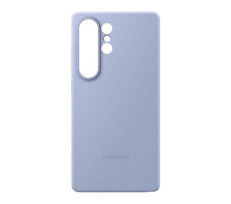 Samsung EF-PS938CLEGWW mobile phone case 17.5 cm (6.9") Cover Light Blue