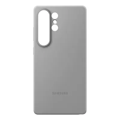 Samsung EF-PS938CJEGWW mobile phone case 17.5 cm (6.9") Cover Grey - Thumbnail 2