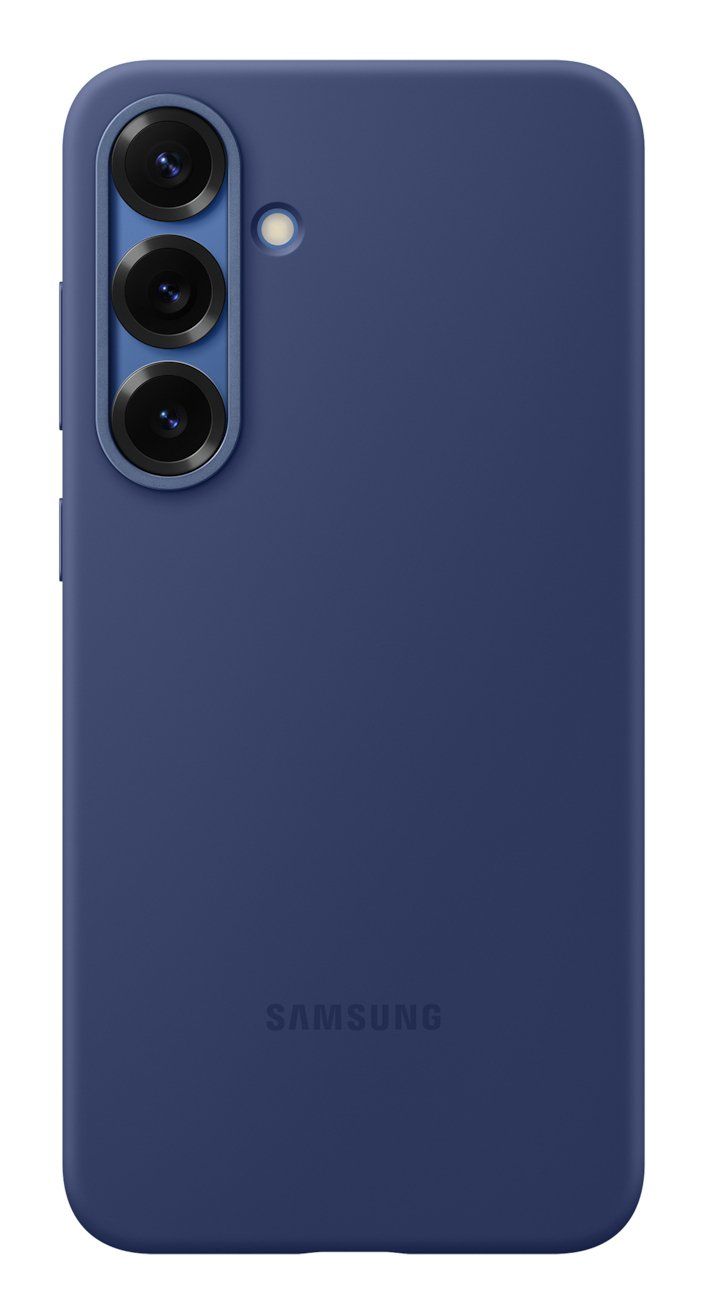 Samsung EF-PS936CNEGWW mobile phone case 17 cm (6.7") Cover Blue - Image 1