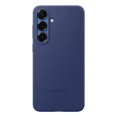 Samsung EF-PS936CNEGWW mobile phone case 17 cm (6.7") Cover Blue - Thumbnail 2