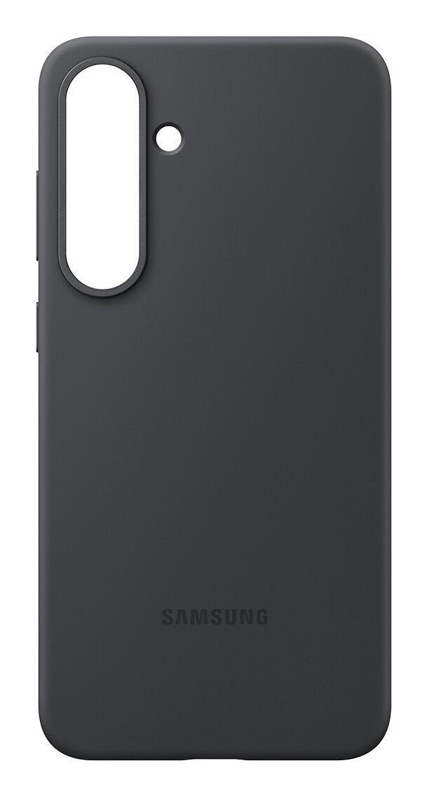 Samsung EF-PS936CBEGWW mobile phone case 17 cm (6.7") Cover Black - Image 1