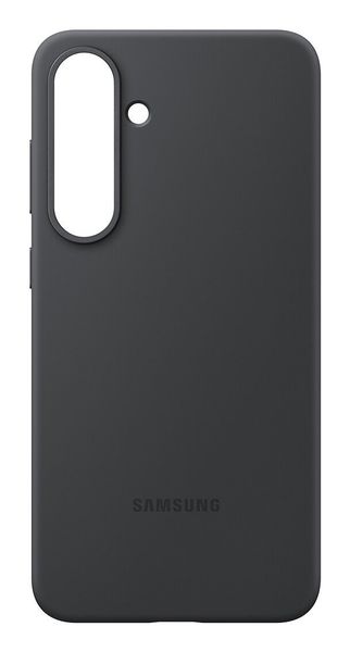 Samsung EF-PS936CBEGWW mobile phone case 17 cm (6.7") Cover Black