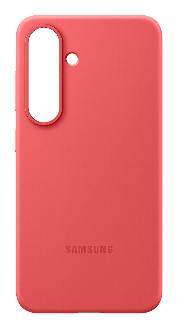 Samsung EF-PS931CREGWW mobile phone case 15.8 cm (6.2") Cover Red - Image 1