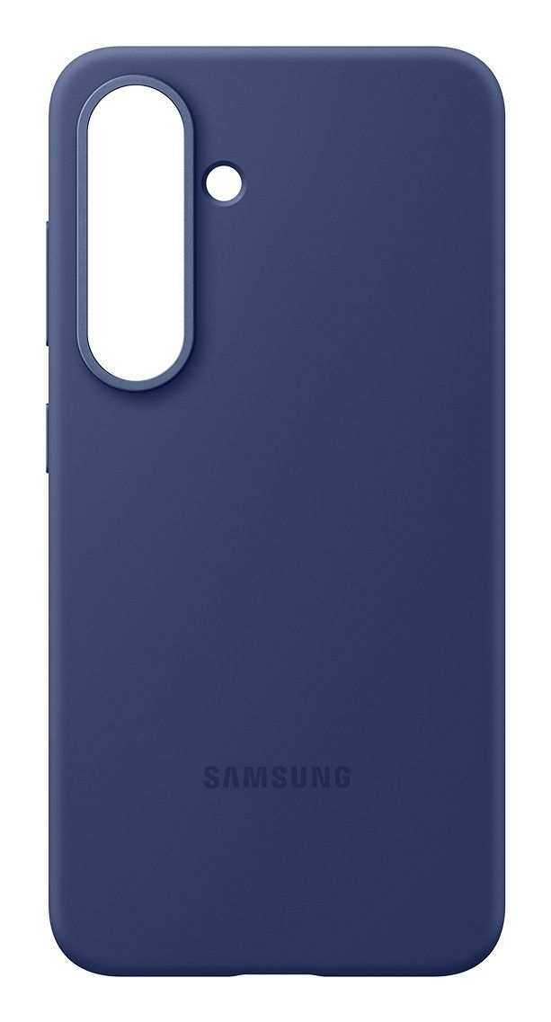 Samsung EF-PS931CNEGWW mobile phone case 17 cm (6.7") Cover Blue - Image 1