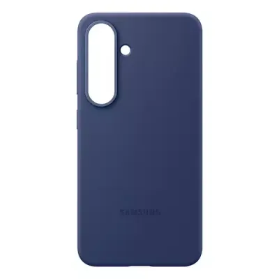 Samsung EF-PS931CNEGWW mobile phone case 17 cm (6.7") Cover Blue - Thumbnail 2