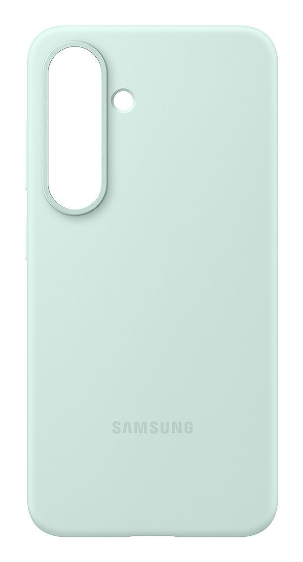 Samsung EF-PS931CMEGWW mobile phone case 15.8 cm (6.2") Cover Mint colour - Image 1
