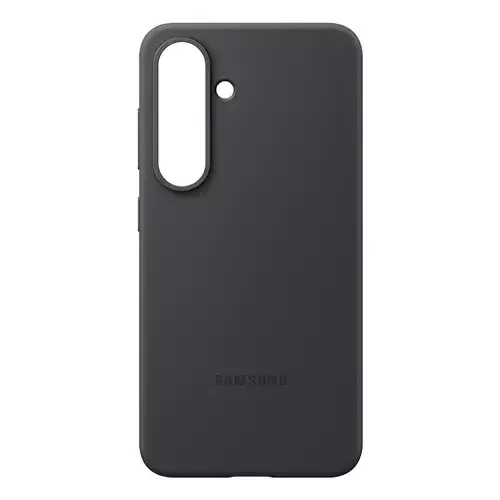 Samsung EF-PS931CBEGWW mobile phone case 15.8 cm (6.2") Cover Black - Image 1