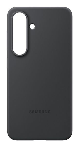 Samsung EF-PS931CBEGWW mobile phone case 15.8 cm (6.2") Cover Black - Thumbnail 2