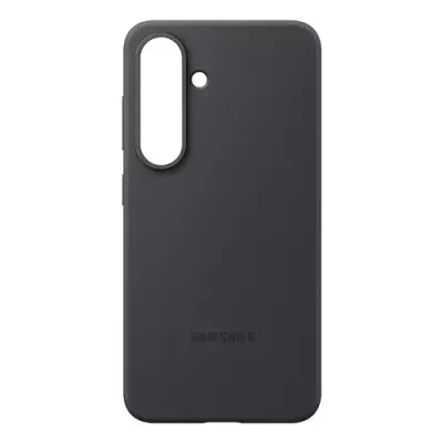 Samsung EF-PS931CBEGWW mobile phone case 15.8 cm (6.2") Cover Black
