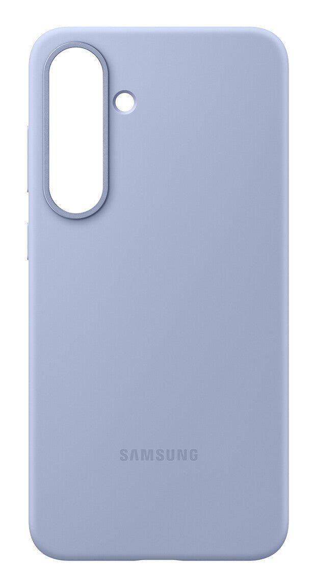 Samsung EF-PS936CLEGWW mobile phone case 17 cm (6.7") Cover Light Blue - Image 1