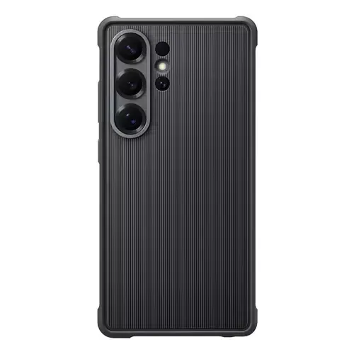 Samsung EF-RS938 mobile phone case 17.5 cm (6.9") Cover Black - Image 1
