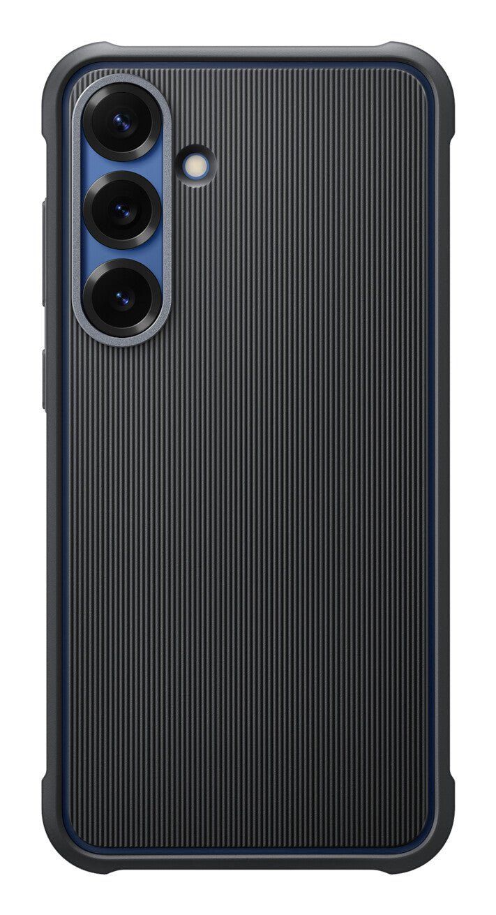 Samsung EF-RS936 mobile phone case 17 cm (6.7") Cover Black - Image 1