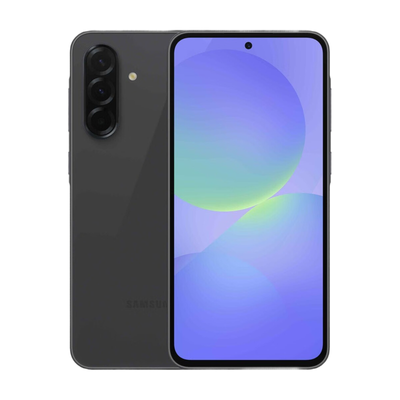 Samsung Galaxy A36 17 cm (6.7") Dual SIM Android 15 5G USB Type-C