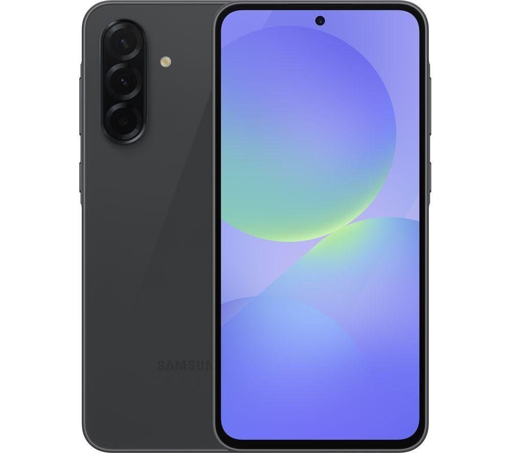 Samsung Galaxy A36 5G - Image 1