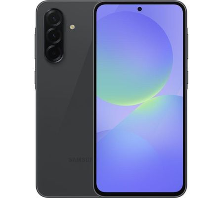 Samsung Galaxy A36 5G