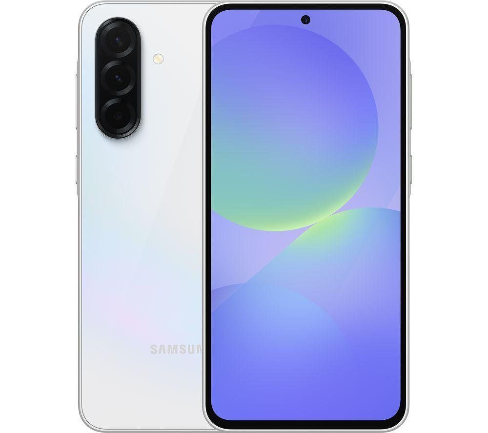 Samsung Galaxy A36 5G - Image 1