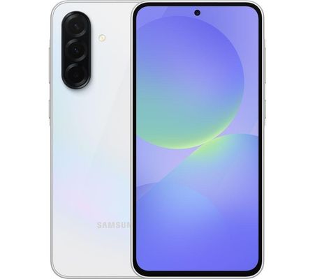 Samsung Galaxy A36 5G
